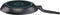 Tefal Easy Cook & Clean - Koekenpannenset - Ø24 en Ø28 cm - Anti-aanbaklaag - Aluminium - Zwart