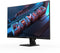 Gigabyte GS27FC - Curved Gamingmonitor - 27