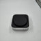 Apple Mac Mini (2024) - Mini-pc - M4 10-core CPU 10-core GPU 16GB RAM 256GB SSD