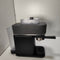 Philips BAR320/60 - Espressomachine - 16 bar druk - Koffiebonen
