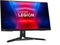 Lenovo Legion R27i-30 - Monitor - 27
