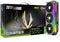 Zotac Gaming GeForce RTX 5070 Ti - Videokaart - 16GB GDDR7 - Blackwell (2023)