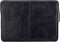 dbramante1928 Skagen Pro - Laptop Sleeve - MacBook Air 13 Inch (Pre'18) - Zwart