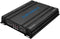 Crunch GPX1000.4 GROUNDPOUNDER