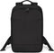 Dicota D32013-RPET - Laptoptas 15,6'' - Rugzak - Zwart