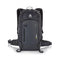 Arva Reactor 24L - Lawinerugzak - Reactor Airbag systeem - Grijs