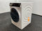 Bosch WGB2560BNL - Wasmachine - SpeedPerfect - 4D Wash System