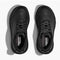 Dames werkschoen Hoka Bondi SR Zwart - maat 40