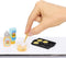MGA Miniverse™ - Make It Mini From Scratch™ - Knutselset - Miniaturen Maken Van Gebakjes (Serie 2)