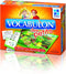 Bordspel Megableu Vocabulon des Petits learning game (FR)