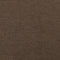 vidaXL - Voetenbank - 45x29,5x35 - cm - stof - bruin