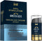 Intt Greek Kiss Stimulerende Massage Gel