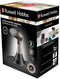 Russell Hobbs Steam Genie Aroma - Kledingstomer - 32g stoomafgifte - 1800W