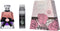 Lattafa - Washwashah Eau de Parfum Giftset - 100ml + 50ml