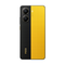 Poco X7 Pro - Smartphone - 8GB RAM - 256GB opslag - Geel