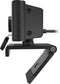 Creative Labs Live! Cam Sync 4K - Webcam - 4K UHD - 95° kijkhoek