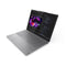Lenovo Yoga Slim 7 14IMH9 - Laptop - Intel Core Ultra 7 16GB 1TB WUXGA OLED (2025)