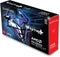 Sapphire NITRO+ Radeon RX 9070 XT - Videokaart - 16 GB GDDR6 - 7680 x 4320 Pixels