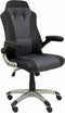 Gaming Chair Talave Foröl 600NGRN Black Grey