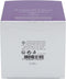 Mauboussin Pour Femme 100 ml - Eau de Parfum - Damesparfum