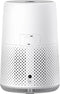 Philips AC0819/10 - Luchtzuiveraar - 99,5% filtert PM2.5 - Wit