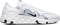 Nike Renew Lucent - Heren Sneakers - Maat 42 - White/Black
