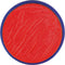 Snazaroo Schmink - Face & Body - Waterbasis - Bright Red (18 ml)