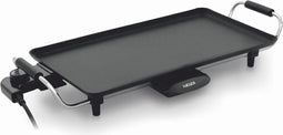Haeger Baking Plate - Bakplaat