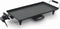 Haeger Baking Plate - Bakplaat