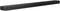 Samsung HW-QS700F - Soundbar - Dolby Atmos geluid - Zwart