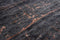 Louis de Poortere Vloerkleed - Griff - Soho Copper 8925
