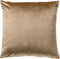 Dutch Decor VOORDEELSET ELIN BEIGE - Set van 3 stuks - Elin & Billy - Snow White - Semolina - wit/beige - Inclusief binnenkussen