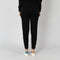 Guess Simonne Pants - Dames Broek - Maat S - Groen