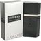 Azzaro Silver Black Eau de Toilette 100 ml