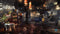 Eidos Interactive Deus Ex: Mankind Divided - Day One Edition - Xbox One