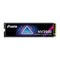 Biwin NV3500 - SSD - 2 TB - M.2 2280 - 3500 MB/s
