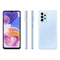 Samsung Galaxy A13 - Blauw - 128 GB - Dubbele fysieke simkaart