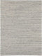 MOMO Rugs Perledo 37 Vloerkleed - 200x250 - Rechthoek - Laagpolig Tapijt - Modern - Beige, Grijs