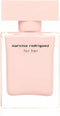 Narciso Rodriguez 30 ml -Eau de Parfum - Damesparfum