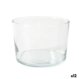 Waterglas LAV Cadiz 240 ml (12 Stuks)