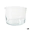 Waterglas LAV Cadiz 240 ml (12 Stuks)