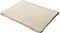 Lassie - Vouwbare Hondentransportbox - Geschikt voor puppy's en kleine honden - Beige - 50 x 70 x 52 cm