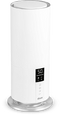 Duux Beam Mini 2 - Smart Luchtbevochtiger - 300 ml/h - Wit