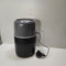 Philips 5000 Serie HU5710/03 - Luchtreiniger