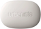 Urbanista Copenhagen 2 - Draadloze oordopjes - Bluetooth multipoint - Wit