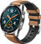 Huawei Watch GT - Smartwatch - Hartslagsensor Slaapmonitor - Zwart