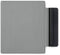Kobo Elipsa 2E - SleepCover - Gerecycled materiaal - Zwart