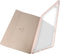 Dux Ducis - Samsung Galaxy Tab A8 (2021) - Tri-Fold Book Case - Toby Series