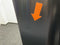 Inventum KV2010B - Koel-vriescombinatie - 378L - A - 29 dB