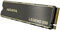 Adata Legend 850 - SSD M.2 512GB - PCIe 4.0 x4 - 4800MB/s (TLC)